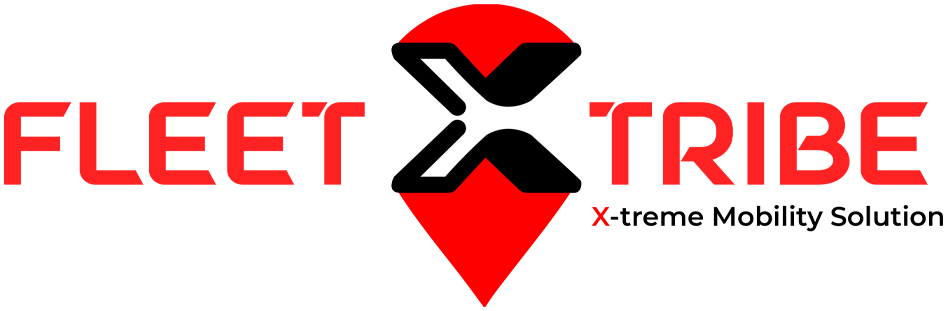 Fleet-X-Tribe