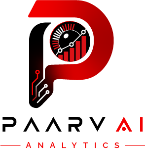 PaarvAI Analytics