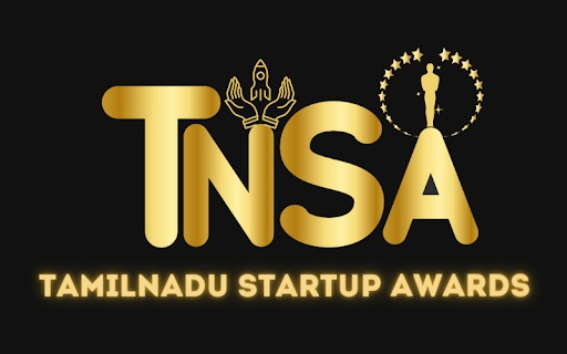 Tamil Nadu Startup Awards